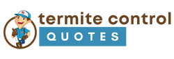 Titanium Termite Removal Experts
